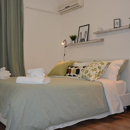 Mirhome Apartment Ρώμη Εξωτερικό φωτογραφία