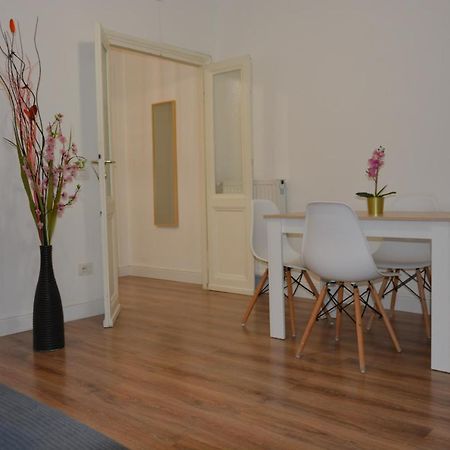 Mirhome Apartment Ρώμη Εξωτερικό φωτογραφία