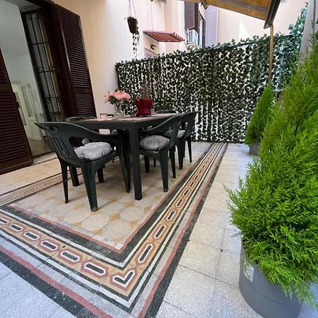 Mirhome Apartment Ρώμη Εξωτερικό φωτογραφία
