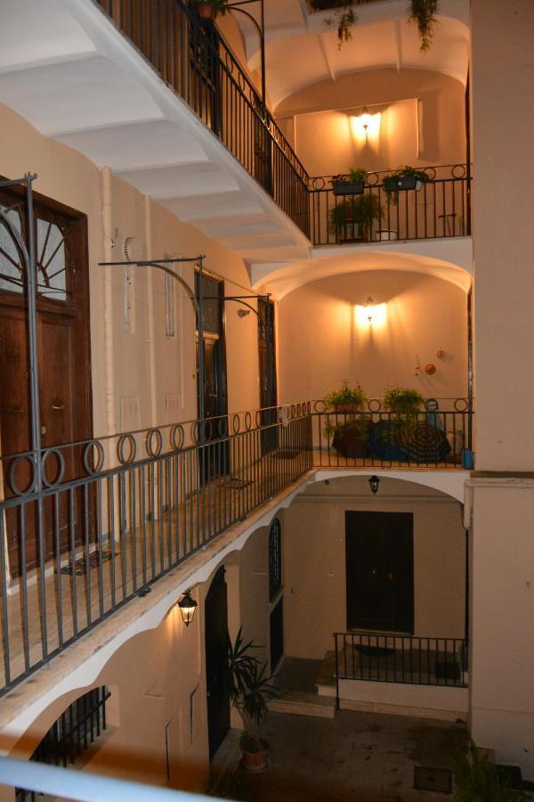 Mirhome Apartment Ρώμη Εξωτερικό φωτογραφία