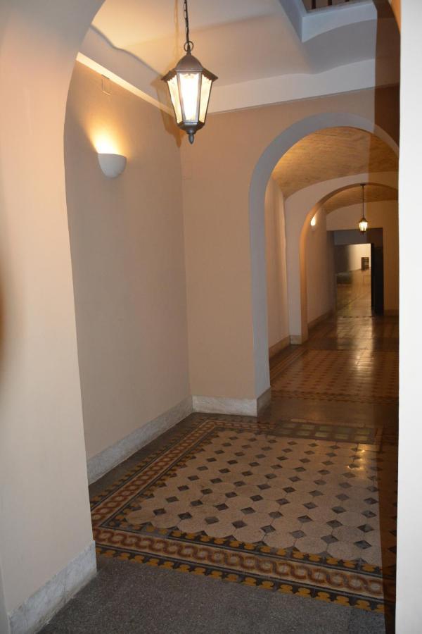 Mirhome Apartment Ρώμη Εξωτερικό φωτογραφία