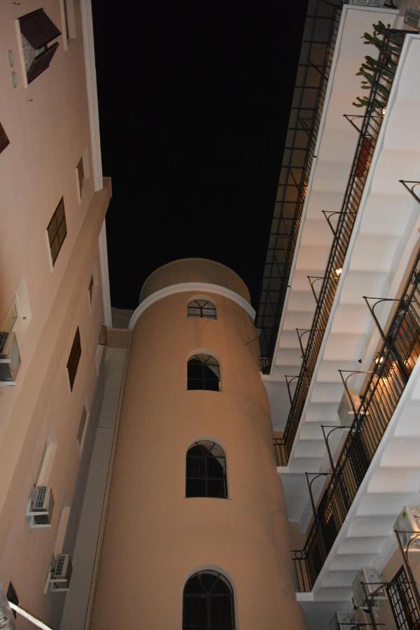 Mirhome Apartment Ρώμη Εξωτερικό φωτογραφία