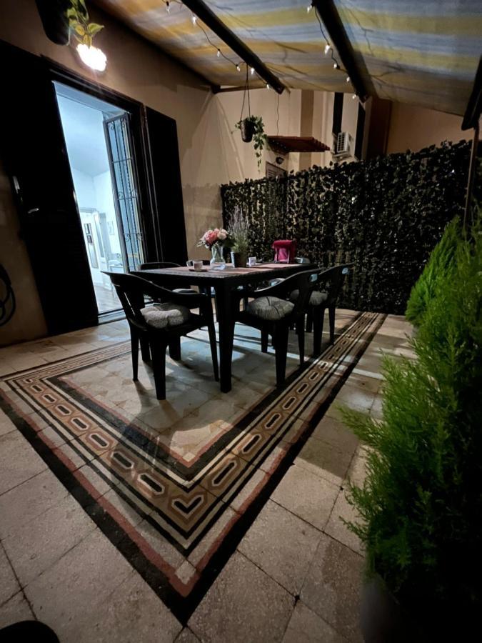 Mirhome Apartment Ρώμη Εξωτερικό φωτογραφία