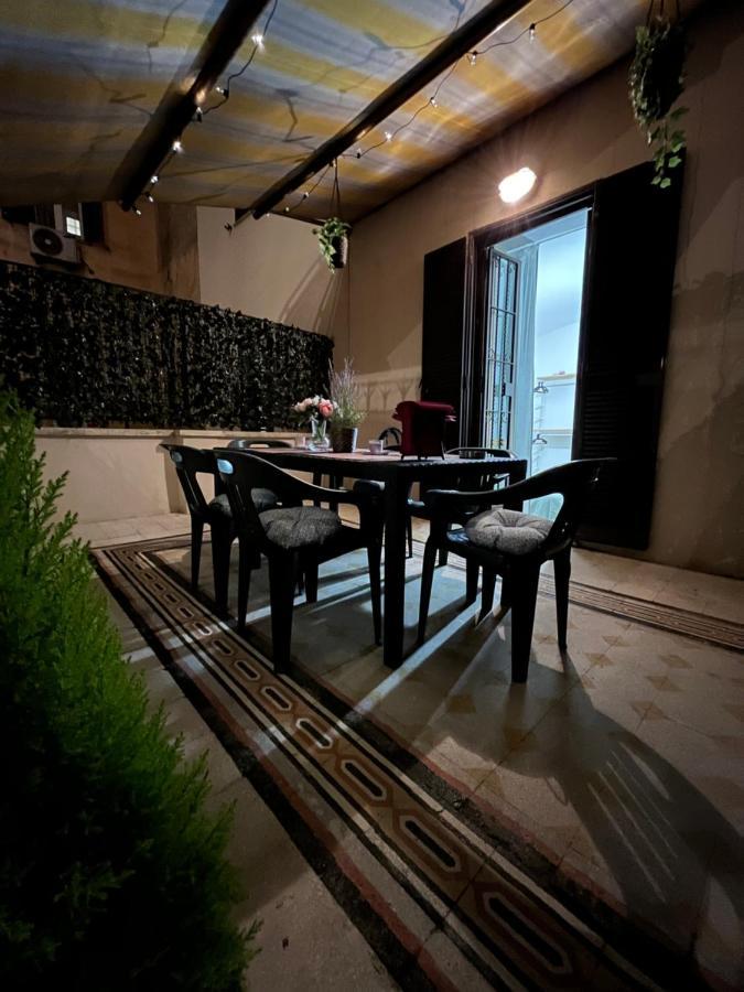Mirhome Apartment Ρώμη Εξωτερικό φωτογραφία