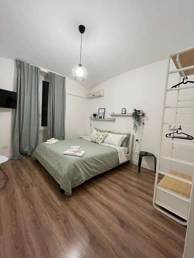 Mirhome Apartment Ρώμη Εξωτερικό φωτογραφία