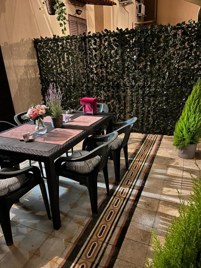 Mirhome Apartment Ρώμη Εξωτερικό φωτογραφία