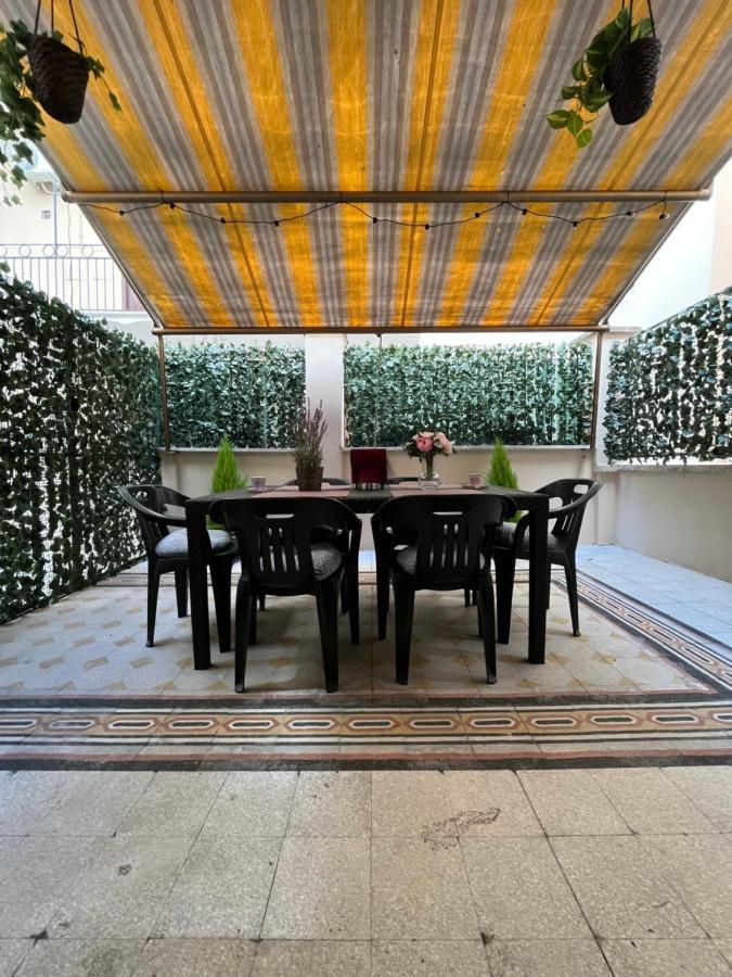 Mirhome Apartment Ρώμη Εξωτερικό φωτογραφία